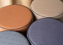 Marquetry Sirocco J385