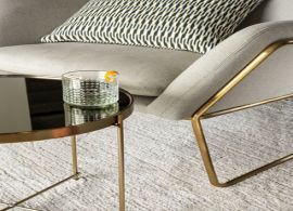 Zori  Matcha R059