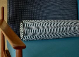 Mezzo Tropic 10226