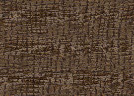 Allure Caldera Rose J584