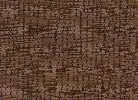 Allure Caldera Rose J584