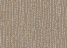 Allure Caldera Rose J584