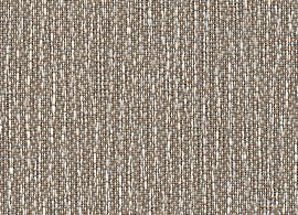 Allure Caldera Rose J584