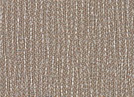 Allure Caldera Rose J584