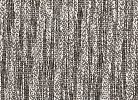 Allure Caldera Rose J584