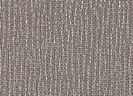 Allure Caldera Rose J584