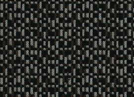 Carat Onyx J636