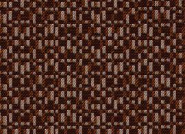 Carat Grenat J637