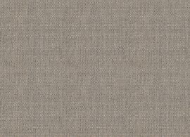 Cliff Mist B124