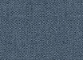 Cliff Denim B127