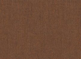 Cliff Petra B129