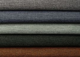 Cliff Denim B127
