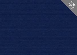 Coverlast Navy 3841
