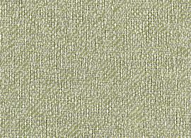 Elegance Bamboo J565