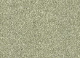 Elegance Bamboo J565