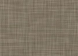 Be Tweed Sand Storm U550