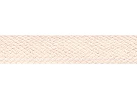 Awning braid Ecru 5151