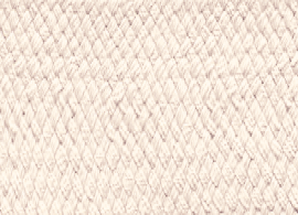 Awning braid Ecru 5151