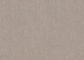 Heritage Ash 18001 00