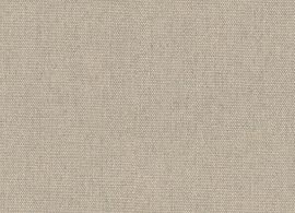 Heritage Papyrus 18006 00