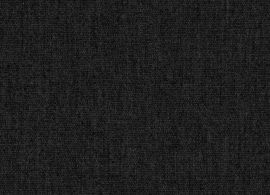 Heritage Char 18009 00