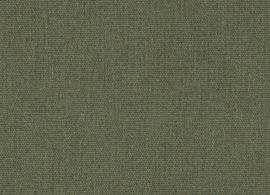 Heritage Leaf 18011 00