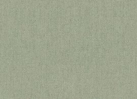 Heritage Moss 18012 00