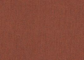 Heritage Rust 18021 00
