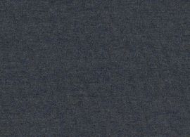 Sunbrella Plus Recycled Iron Blue P117