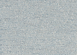 Palazzo Mineral J223