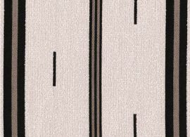 Khaima Fonio J497