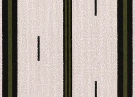 Khaima Moringa J498
