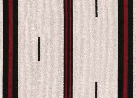 Khaima Kalahari J499