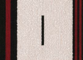 Khaima Kalahari J499