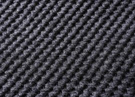 Sunbrella Loop Graniet 1000803