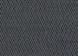 Lopi Shadow R013