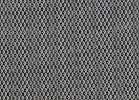 Lopi Charcoal R017