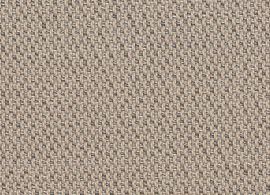 Lopi Sand R019