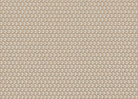 Lopi Antique R034
