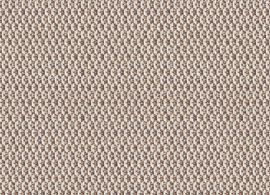 Lopi Fossil R086