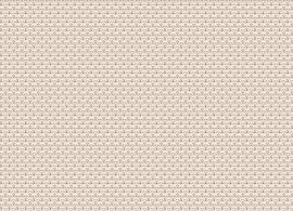 Mild XL Sand 2102