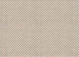Mild XL Latte 2114