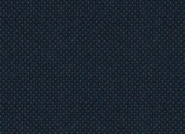 Mild XL Coveline 2119