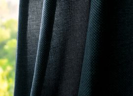 Mild XL Coveline 2119