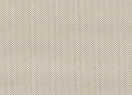 Natté Canvas 10021
