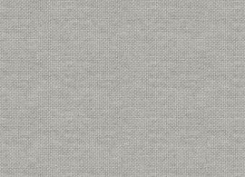 Natte XL Grey Chine 10022