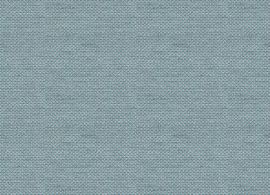 Natte XL Frosty Chine 10025