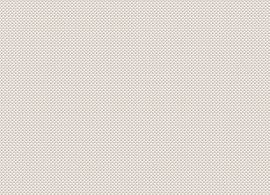 Natte XL White Linen 10056