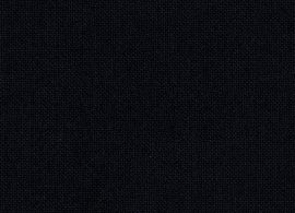 Natte Mascara 10078