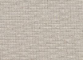 Natte XL Linen Chalk 10151